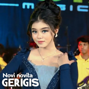 gerigis