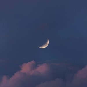 无题pt.x（prod. by MORTEH）