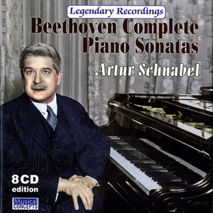 Piano Sonata No. 13  in E-Flat Major, Op. 27, No. 1:II. Allegro molto e vivace