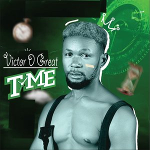 Time (2025 Free Mix)