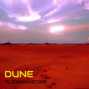 Dune
