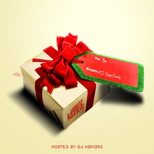 Heat Of The Moment Skit