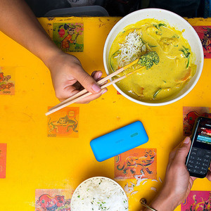 送你一朵玫瑰花（摇滚版音乐）