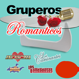 Esa Chiquilla