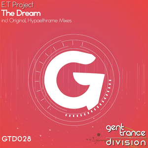 The Dream (Original Mix)