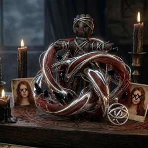 Disenthrall