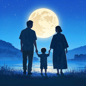 子どもに伝えたい言葉