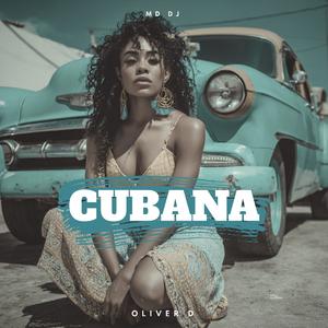 Cubana (Radio Edit)