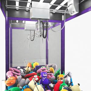 Reflect (feat. sphere merchants & Rocco Bunko)