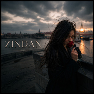 Zindan
