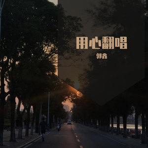 小星星副歌（翻自 汪苏泷）