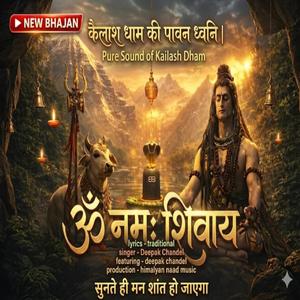 Shambhoo shankar