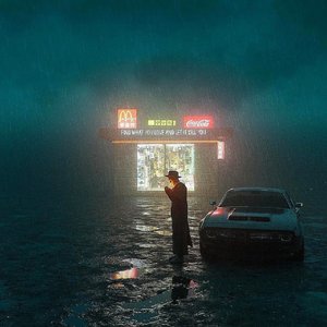 非得当吗（Prod.by Jhythm 5）