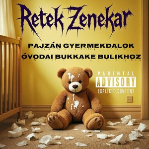 Geci beteg esti mese