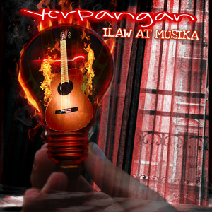 Ang Umibig (Radio Edit)