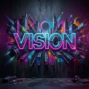 Guitarra en Almendra