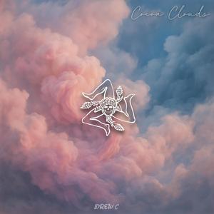 Cocoa Clouds (feat. Israel Romero Pérez)
