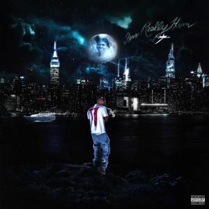 Clutch (feat. P. Wright)