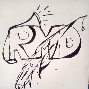 Malu akan dosa (Remastered 2024)