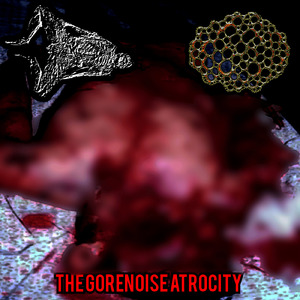 The Gorenoise Atrocity