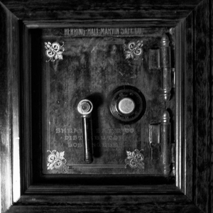 Walk Away (Ventenner Remix)