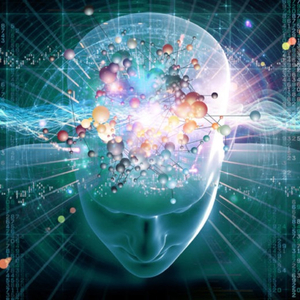 Expandera ditt medvetande