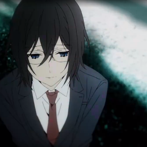 【FREE】“黄昏”