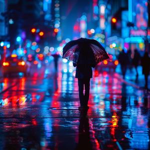 รักครั้งสุดท้าย