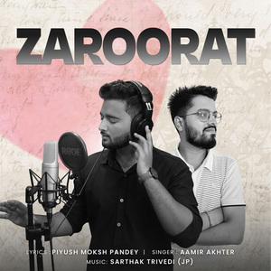 ZAROORAT
