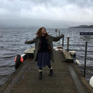 WikiHow (Not) to Deal With a Breakup