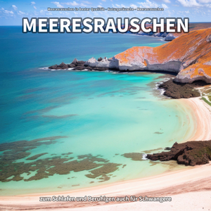 Meeresrauschen, Pt. 27