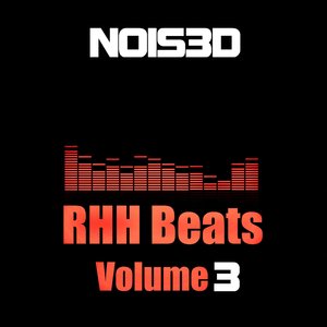 Imagine a Mage in an Image