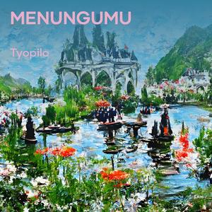menungumu