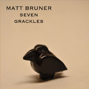 Chief Falling Cloud (Fest Remix)