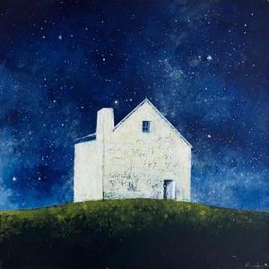 kahvila (feat. 成瀬遼)