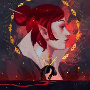 GHOSTIN' THE MAINFRAME (feat. easy girl & Rachel Lake)