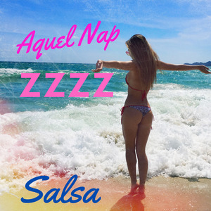 1 En 1 Millon - Salsa Versión (Remix)