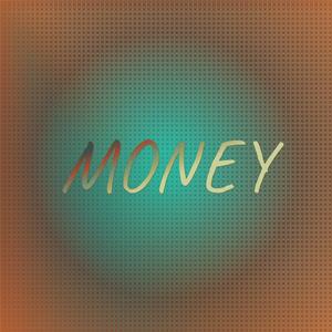 I Don't Need You No More