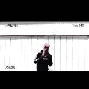 RIPKOBE (TooMuchTalk Pt. 2)