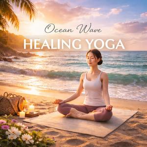 바다 리버브 넉넉히