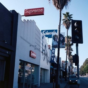 the feels (jericho goco edit)