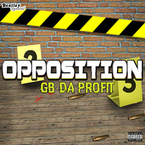 Opposition