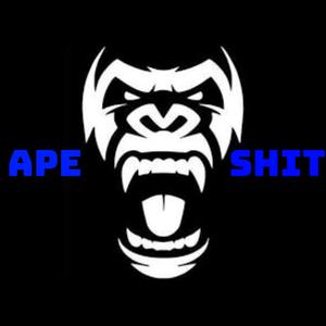 ApeShit