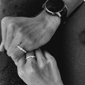 Elnur Mikayilov - Next To You