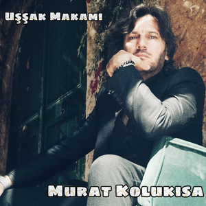 Uşşak Makamı