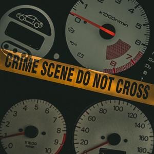 Σπασμένα κοντέρ (feat. Mitsuboy)