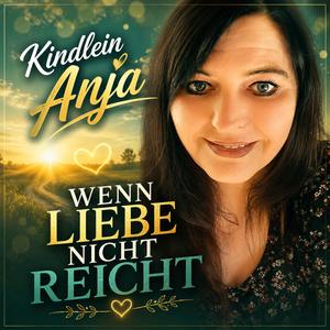 WENN LIEBE NICHT REICHT