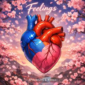 Feelings (feat. Xeraki)