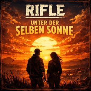 Unter der selben Sonne