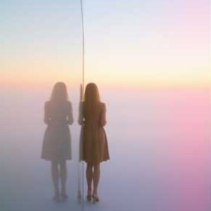 さよならの向こう側